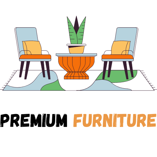 Premium Furniture Cape Town